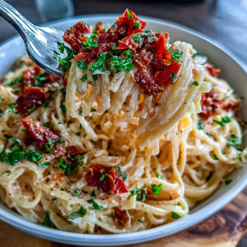 Cheesy Food | Melty Recipes