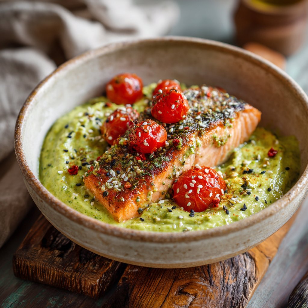 Islands Food Recipes